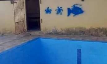 Imagem 4: CASA DE PRAIA NO MAÇARICO - SALINAS RÉVEILLON 2025/2026