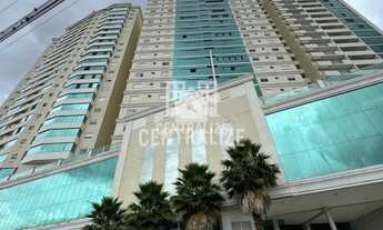 Imagem 2: VENDA-EDIFÍCIO SANTOS DUMONT-CENTRO-PONTA GROSSA-PR