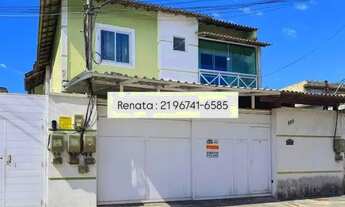 Imagem: Imóvel para venda com 100 metros quadrados