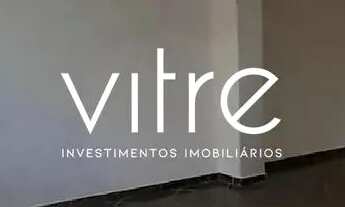 Imagem 5: Casa à venda no bairro Saraiva em Uberlândia