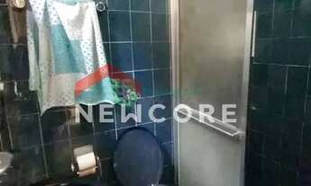 Imagem 3: Sobrado em Rua Bruno Cilibert - Vila Rica - São Paulo/SP