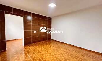 Imagem 3: Casa - Jardim Alto da Boa Vista - Valinhos