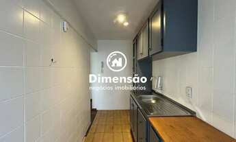 Imagem 4: APARTAMENTO PRÓXIMO SHOPPING BEIRA MAR