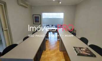 Imagem 4: Casa residencial com 4 dormitórios, 1 suíte, 2 vagas e com 280m² de área útil