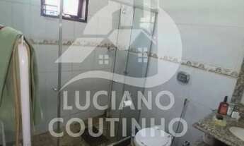 Imagem 5: Casa em Condomínio para Venda em Araruama, Ponte dos Leites, 3 dormitórios, 2 suítes, 4 ba