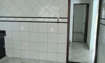 Imagem 9: Casa a venda Joao Botelho 1 km do centro