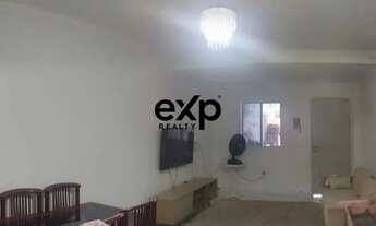 Imagem 7: Casa Duplex com 03 Suítes e Área Gourmet Exclusiva- Bairro Jangurussu