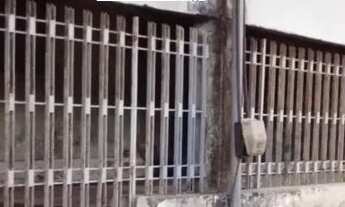 Imagem: Casa no Marcos Freire 1