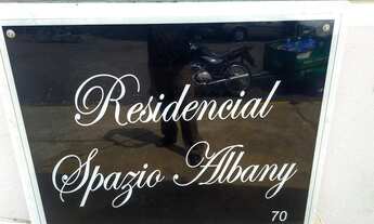 Imagem 3: Alugo Apto Albany