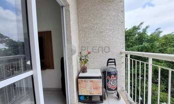 Imagem: Apartamento à venda, Jardim Modelo, São