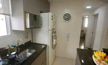 Imagem 5: Cobertura de 03 quartos a venda no Buritis