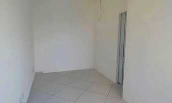 Imagem 2: Sala comercial em Barueri