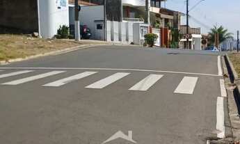 Imagem 5: Ótimos terrenos comerciais e residenciais em excelente localização!