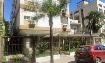 Imagem 2: Excelente apartamento 1 dormitório na Cidade Baixa