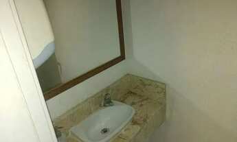 Imagem 6: Sala comercial em Avenida Embaixador Abelardo Bueno - Barra da Tijuca - Rio de Janeiro/RJ