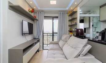 Imagem: Apartamento para venda em Itaberaba com