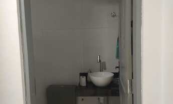 Imagem 4: Quarto por temporada