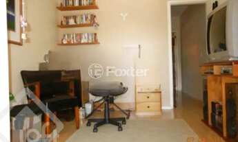 Imagem 5: Casa em Condomínio à venda Avenida Arnaldo Bohrer, Teresópolis - Porto Alegre