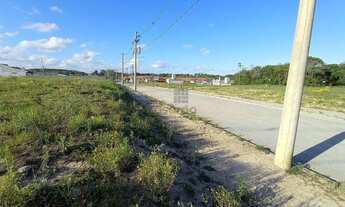 Imagem 5: Terreno à Venda Arco Íris