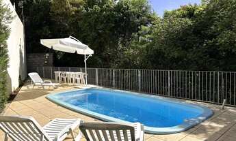 Imagem 3: Terreno em Condomínio REF: 5264