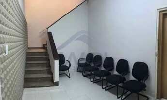 Imagem 4: PRÉDIO COMERCIAL COM 6 VAGAS VENDA