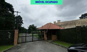 Imagem: Casa à venda em Condomínio Residencial