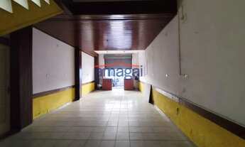 Imagem: Imóvel comercial para venda no Centro de