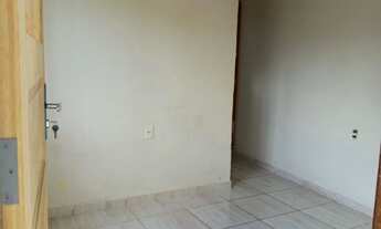 Imagem 4: CASA de esquina em VILA NOVA/BOM PASTOR - VIANA ES