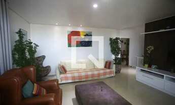 Imagem 4: Casa à Venda - Havaí, 5 Quartos, 417 m2