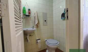 Imagem 3: Apartamento- Petrópolis, Centro