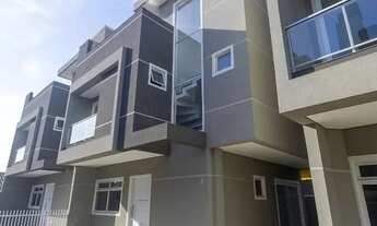 Imagem 3: Sobrado triplex a venda no Bairro Alto