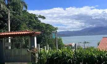 Imagem 7: Casa com 04 dormitórios à venda, 176 m² por R$ 975.000 - Ribeirão da Ilha - Florianópolis