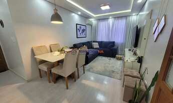 Imagem 3: Apartamento mobiliado próximo ao Iguatemi