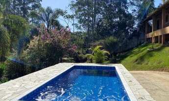 Imagem 6: Chácara 1445m² à venda