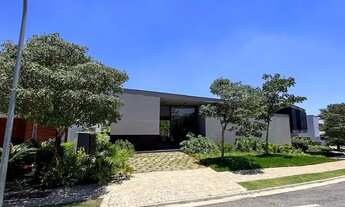 Imagem: CASA DE ALTÍSSIMO PADRÃO ALPHAVILLE 1