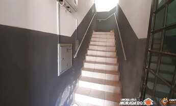 Imagem 2: Kitinet com 1 quarto para alugar por R$ 1050.00, 50.00 m2 - JARDIM MANDACARU - MARINGA/PR