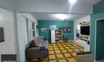 Imagem 5: Seu novo lar está aqui!