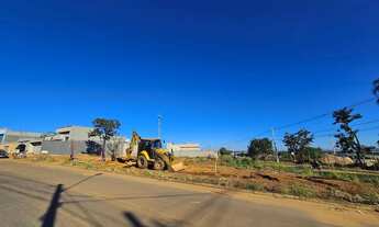 Imagem: Imóvel para venda tem 621 metros quadrados