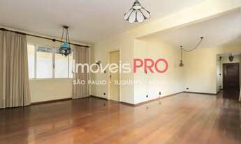 Imagem: More no Jardim Europa na melhor localização!