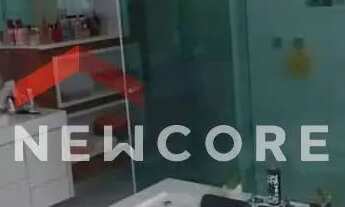 Imagem 7: Casa de condomínio em Alameda Picasso - Alphaville - Santana de Parnaíba/SP