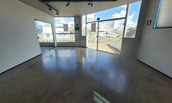 Imagem 3: Loja comercial para locação no bairro Fundinho