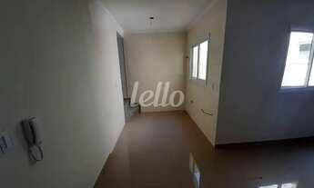 Imagem 4: Apartamento 2 quartos à venda no(a) Vila Tibiriçá