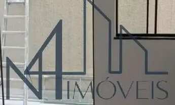 Imagem 6: Casa 2 quartos - Residencial Itaipu - Goiânia Go