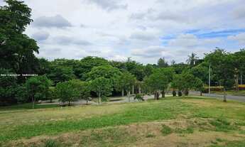 Imagem 7: Terreno em Condomínio para Venda em Itu, Vila Martins