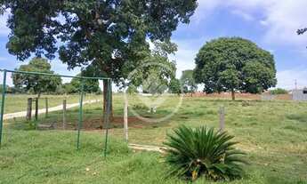 Imagem 2: CHACARÁ - 5 HECTARES - R$ 4.000.000,00 - AV SÃO LUIZ - CÁCERES MT codigo: 118329