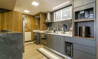 Imagem 6: Apartamento para Venda em Florianópolis, Campeche, 1 dormitório, 1 banheiro, 1 vaga