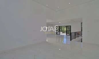 Imagem 3: CASA COM 3 SUÍTES NO MOSSUNGUE Casa Com 3 Suítes No Mossungue