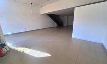 Imagem 2: Sala comercial no Centro de Ibiporã para Locação