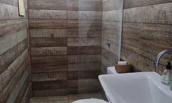 Imagem 3: Virada do ano!!Casa 2 suítes, Piscina Condomínio Águas de Sauipe