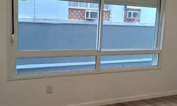 Imagem 2: Studio novinho, mobiliado